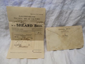 Image 1 of 3