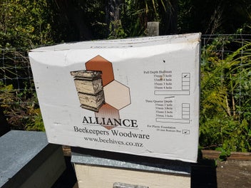 Image 1 of 2