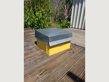 Image 1 of 1
