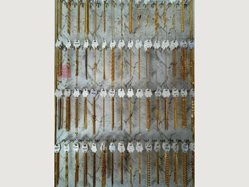 Image 1 of 20