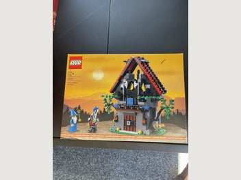 Image 1 of 1