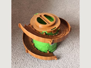 Image 1 of 2