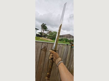 Image 1 of 17