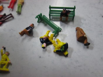 Image 1 of 4