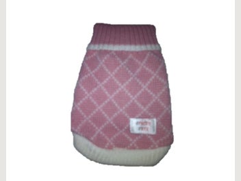 Image 1 of 11