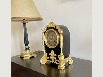 Image 1 of 14