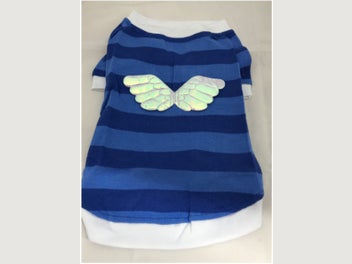 Image 1 of 2