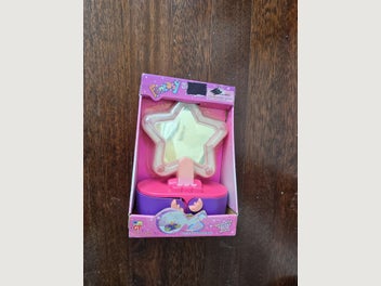 Image 1 of 1