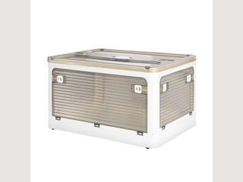 Image 1 of 10