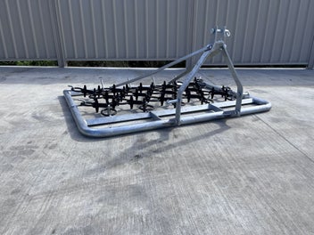 Image 1 of 8