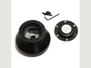Image 1 of 7