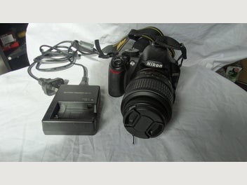 Image 1 of 9