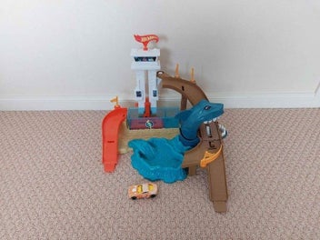 Image 1 of 2