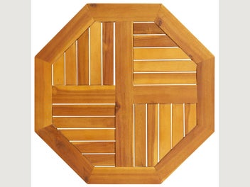 Image 1 of 9