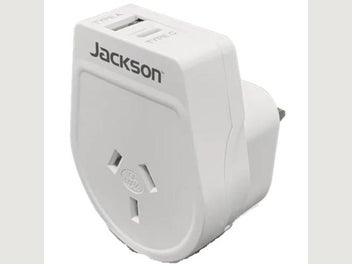 Image 1 of 3