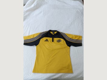 Image 1 of 8
