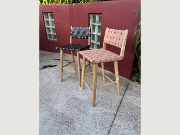 Image 1 of 9