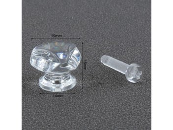 Image 1 of 10
