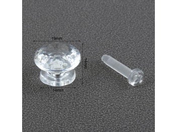 Image 1 of 10