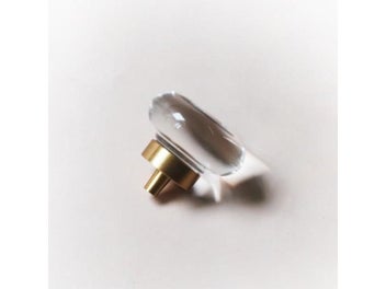 Image 1 of 10