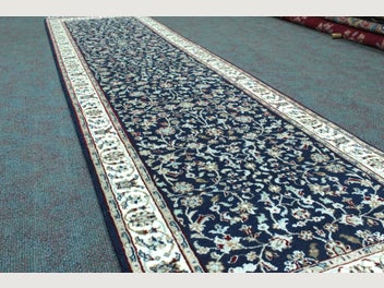 Image 1 of 11