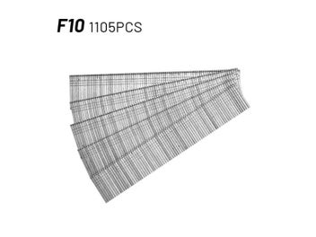 Image 1 of 10