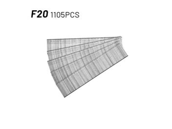 Image 1 of 10