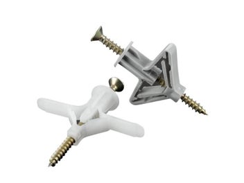 Image 1 of 9