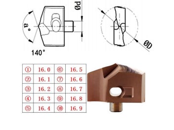 Image 1 of 10
