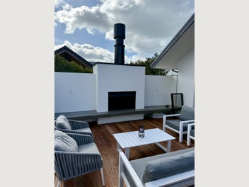Image 1 of 11