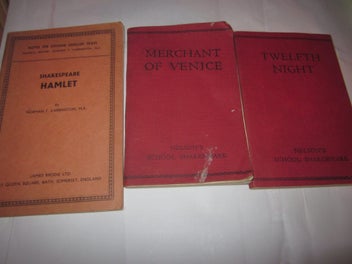 Image 1 of 8