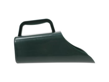Image 1 of 9