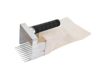 Image 1 of 9