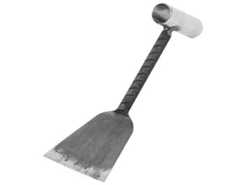 Image 1 of 9