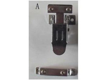 Image 1 of 10