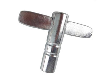 Image 1 of 9