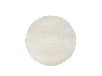 Image 1 of 9