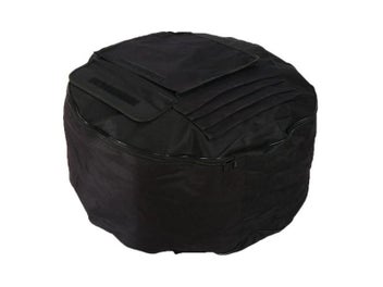 Image 1 of 10