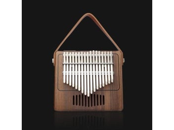 Image 1 of 9