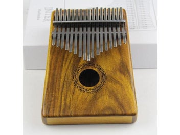 Image 1 of 9
