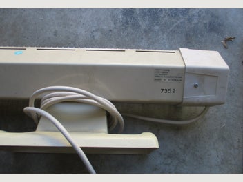 Image 1 of 2