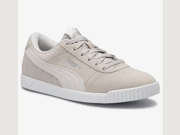 Image 1 of 9