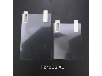 Image 1 of 10