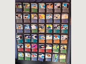 Image 1 of 8