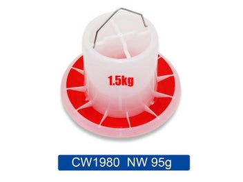 Image 1 of 10