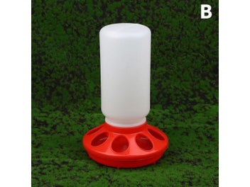 Image 1 of 10