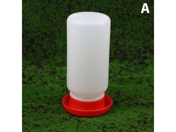 Image 1 of 10