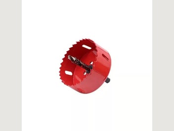 Image 1 of 10