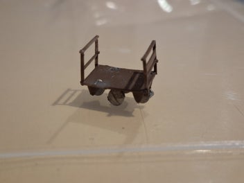 Image 1 of 1