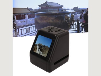 Image 1 of 6